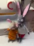 Пип и Поузи играчки, снимка 5