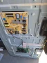 main board BN41-02844D BN94-17493P for 50inc DISPLAY CY-QA050HGPV2V for Samsung QE50Q60AAUXXH борда, снимка 5