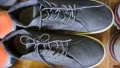 Маркови маратонки и обувки,дамски, снимка 6
