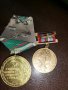Медали , снимка 5