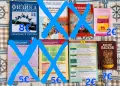 Учебници и учебни тетрадки нови, снимка 4