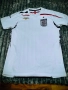 Оригинални тениски Umbro England., снимка 1