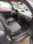 Ван Opel Meriva фейст лифт 2007г 1.3CDTI 75кс Дизел Верига, снимка 5