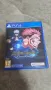 PS4 игра JUJUTSU KALSEN, снимка 1