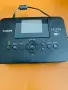 Canon  selphy   CP900   Wi - Fi, снимка 8