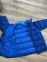 Висок клас дамска пухенка PATAGONIA Packable 750cuin Goose Down Jacket , XS/S размер , снимка 8