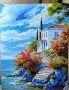 Картини , снимка 5