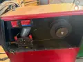Телоподаващо Lincoln Powertec 350C Pro, снимка 6