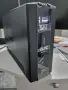 UPS APC Back-UPS Pro BR 1600 - BR1600MI, снимка 1