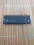 1TB Seagate FireCuda 530 Heatsink, снимка 1