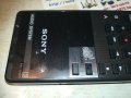 sony rm-s420 audio remote-внос швеция, снимка 10