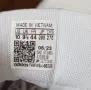 Кецове 'Adidas', снимка 5