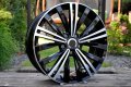 18" Джанти Голф Пасат 5X112 VW Golf 5 6 7 Passat CC b7 b8 Tiguan Toura, снимка 3