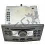CD плеър Opel Zafira B 2005-2014 Z191121N-140, снимка 2