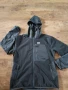 HELLY HANSEN Men's Jotun Jacket - мъжко стреч яке S, снимка 5