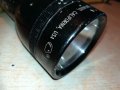 MAG-LITE USA-МЕТАЛЕН ПРОЖЕКТОР 2810202100, снимка 6