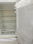 Хладилник за части, снимка 3