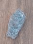 кристали, минерали, камъни, снимка 1 - Други ценни предмети - 37105669