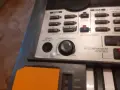 Yamaha par 9000, снимка 2