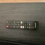 Samsung 32" Smart TV Full HD UE32T5372 – отлично състояние, снимка 4