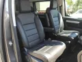 CITROEN е-SPACETOURER- Luxusbus, 8 местен, снимка 13