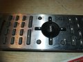 panasonic remote-внос франция 0403211115, снимка 12