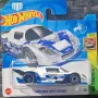 Hot Wheels колички 3лв/бр , снимка 6