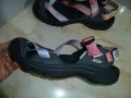 KEEN сандали №41, снимка 9