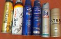 Продавам дезодоранти различни видове, снимка 3