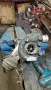 турбо vnt15 VW AUDI turbo Garrett 1749V 101,110,116, снимка 1