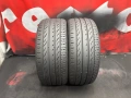 245 45 18, Летни гуми, Pirelli PZeroNero, 2 броя, снимка 3