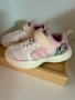 Маратонки Minnie от Zara за момиченце 26 номер, снимка 2