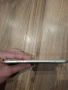 iPhone 11 White 64GB, снимка 6