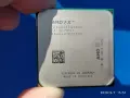 6-ядрен процесор: AMD FX-6200, 3.8/4.1GHz, 8MB, снимка 5