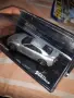 Nissan GT-R  R35 Skyline Fast & Furious 1.43 , снимка 4