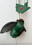 BOSCH UniversalGrassCut 18V-26 - Нов Акумулаторен тример 2024г., снимка 3