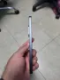 Samsung Galaxy A 36 128 GB за части , снимка 4
