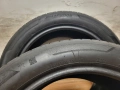 245/45/18 Hankook / летни гуми, снимка 6