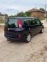 Рено Еспейс 4 на части Renault Espace IV 2.2 DCI 150к.с. (03-06)г , снимка 3