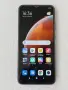 Xiaomi Redmi 9C NFC 32GB 2GB RAM Dual, снимка 1