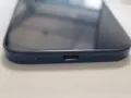 Iphone 15 128GB bh 100% Гаранция!!!, снимка 11