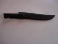 Майсторски ловен нож Николай Добрев , снимка 14