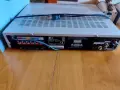 DVD player LG-LHS-T6340W, снимка 3