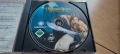 	Prince of Persia: The Sands of Time - PC Game (DVD) /Видео игра, снимка 8