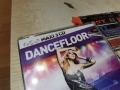 DANCEFLOOR 3CD-ВНОС FRANCE-3 ДИСКА ЗА 45ЛВ КОЛЕДНО 1812252323, снимка 9