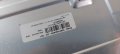 MAIN BOARD 17MB140 for 32 inc DISPLAY VES315WNDH-2D-N21 for TELEFUNKEN 32HB4000, снимка 3