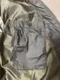Яке G Star RAW L, снимка 7