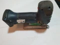 акумулаторна зеге bosch gst 18 vli S, снимка 4