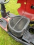 Тракторна косачка МТД без двигател цена 250евро., снимка 6
