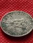 Монета 10 стотинки 1912г. Царство България за колекция декорация - 24799, снимка 8